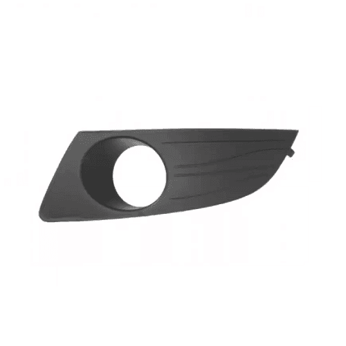 Grila ventilatie, bara protectie RENAULT 8200838547