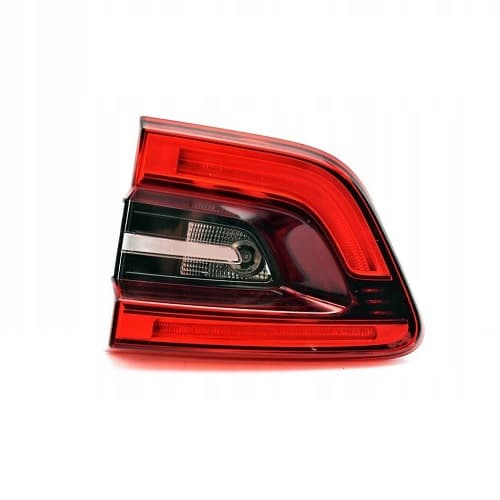 Lampa spate RENAULT 265508898R