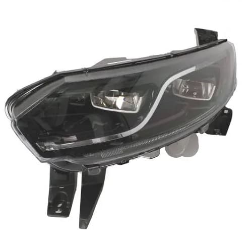Far RENAULT 260605615R