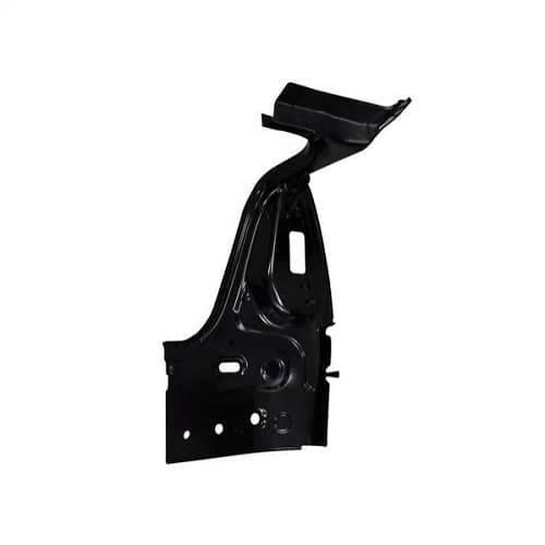 Suport lampa, lampa spate RENAULT 6001551235