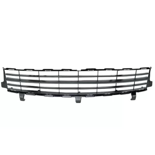 Grila ventilatie, bara protectie RENAULT 7701477302
