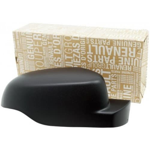 Carcasa, oglinda exterioara RENAULT 8200801906