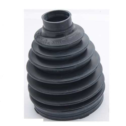 Ansamblu burduf, articulatie planetara RENAULT 7701209990