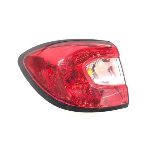 Lampa spate RENAULT 265557367R