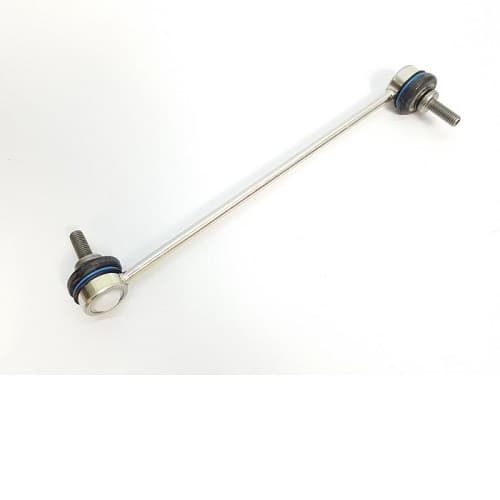 Brat/bieleta suspensie, stabilizator RENAULT 546180393R