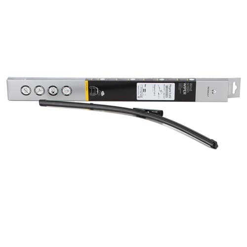 Lamela stergator RENAULT 288909270R