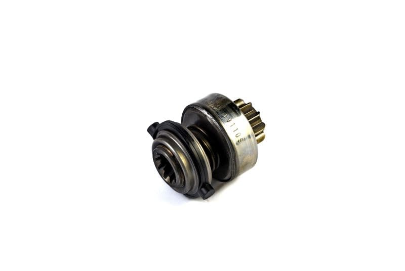 Bendix electromotor MERCEDES E T-MODEL (S210), E (W124), E (W210), G (W463), S (C126), S (C140), S (W126), S (W140), SEDAN (W124), SL (R107), SL (R129); FIAT DUNA, FIORINO 1.4D-6.0 dupa 1979