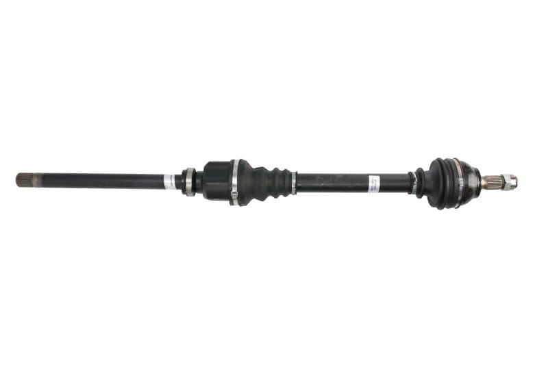 Planetara fata Dreapta 349 940mm potrivit DS DS 4; CITROEN C4 II, DS4; PEUGEOT 3008, 308, 308 I, 5008 1.6 1.6D 2.0D 06.09-