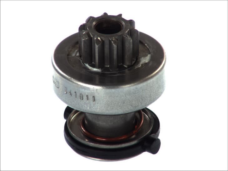 Bendix electromotor MERCEDES C (CL203), C T-MODEL (S203), C (W203), CLK (C209), E T-MODEL (S210), E T-MODEL (S211), E (W210), E (W211), G (W463), M (W163), S (W220) 2.1D-4.0D dupa 1999