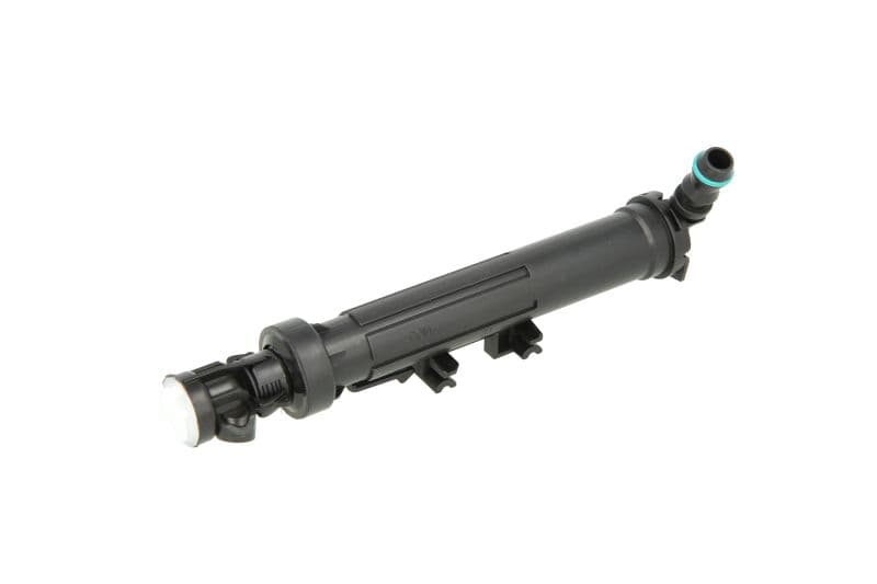 Diuza spalator far dreapta MERCEDES Clasa A W169 intre 2004-2012