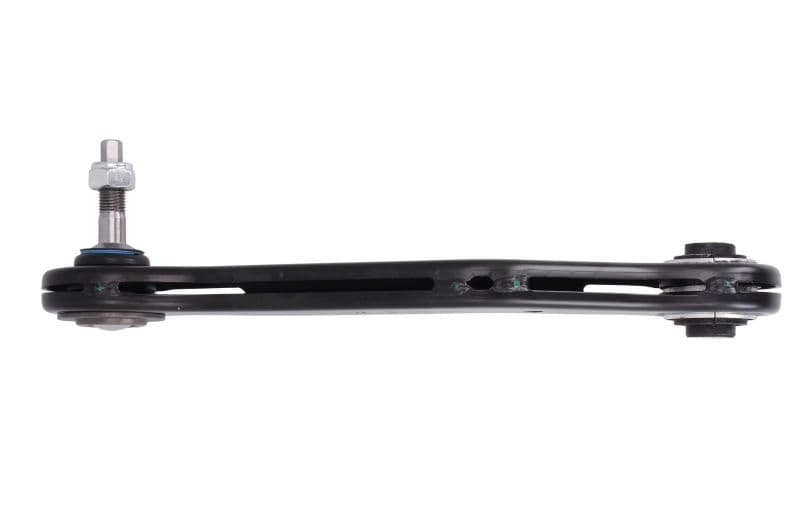 Brat suspensie roata spate Stanga (superior spate) potrivit BMW 7 (E38) 2.5D-5.4 03.94-11.01