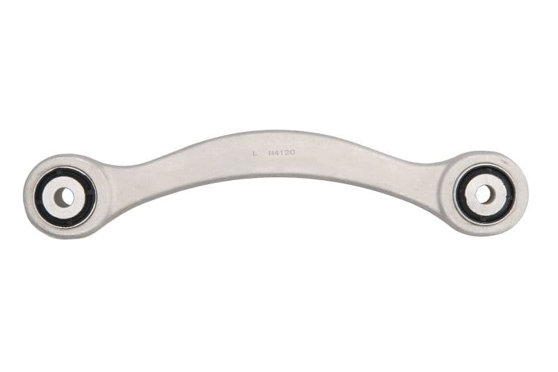 Brat suspensie roata spate Stanga (fata superior spate) potrivit MERCEDES CLS (C219), E (W211), E T-MODEL (S211), SL (R230) 1.8-6.2 10.01-01.12