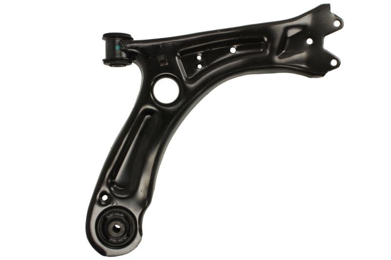 Brat suspensie roata Dreapta fata potrivit VW BEETLE, PASSAT B7 1.2-2.5 01.11-12.20