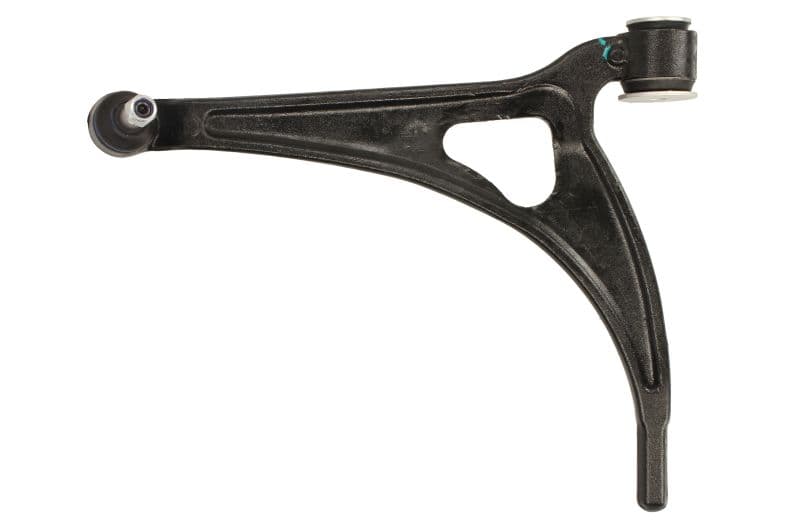 Brat suspensie roata Stanga inferior fata potrivit AUDI A2 1.2D-1.6 02.00-08.05