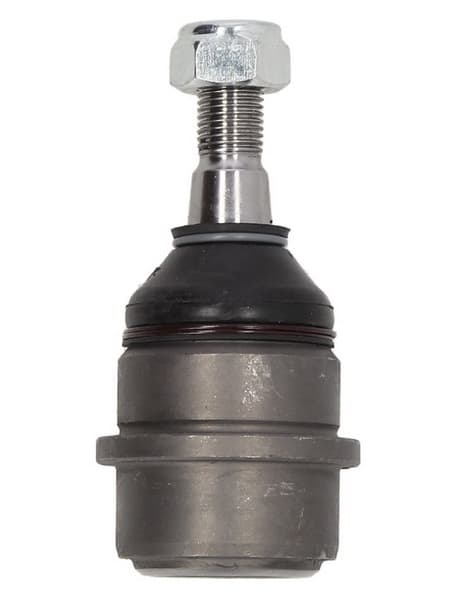 Pivot axa Dreapta Stanga (superior fata) (diametru con 16mm) potrivit LAND ROVER DISCOVERY II, RANGE ROVER II 2.5D-4.6 07.94-06.04