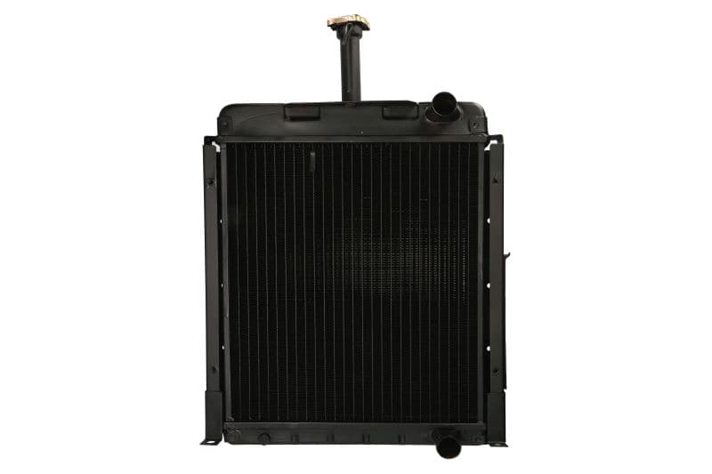 Radiator motor CASE IH 200, 300, 400, 500, 600, 700, 800, 900 BD-154-D-268T