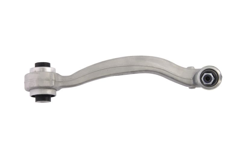 Brat suspensie roata Dreapta inferior longitudinal spate 16,2 mm potrivit MERCEDES C (C204), C T-MODEL (S204), C (W204), E (A207), E (C207), SLC (R172) 1.6-6.2 01.07-