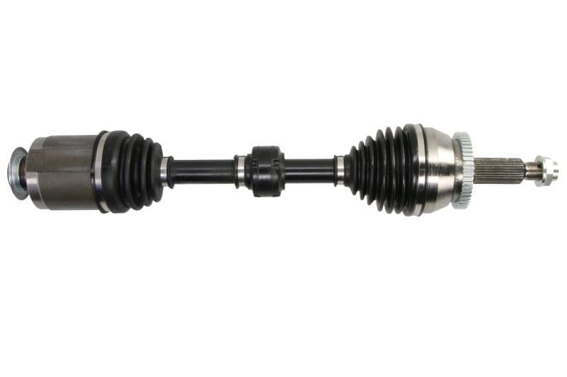 Planetara fata dreapta 598mm potrivit HYUNDAI SANTA FE III; KIA CADENZA II, SORENTO II 2.2D 2.4 3.3 09.12-
