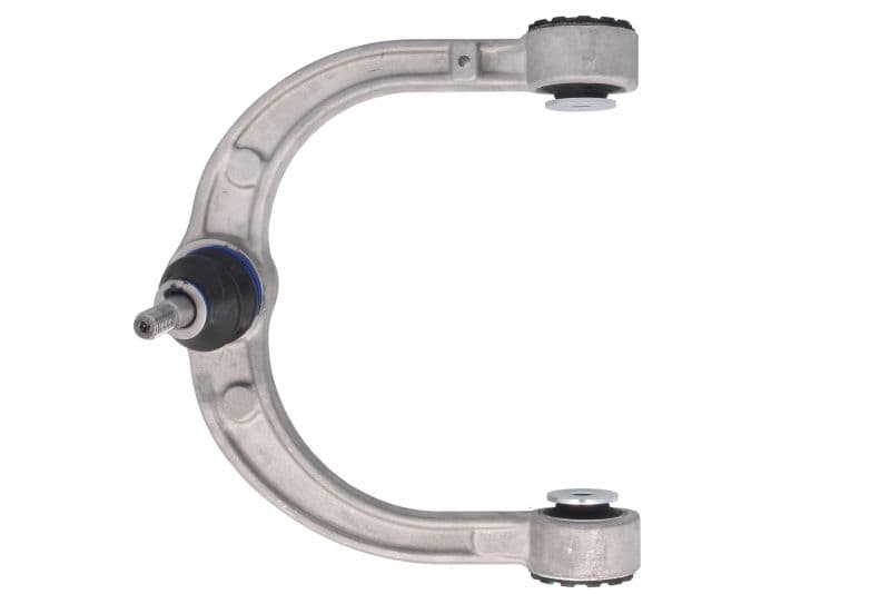 Brat suspensie roata Dreapta longitudinal superior fata 19 mm potrivit MERCEDES GL (X164), M (W164), R (W251, V251) 3.0-6.2 02.05-12.14
