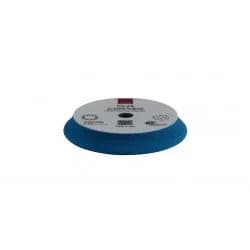 Burete Abraziv Polish Rupes D-A Coarse Foam Pad, 130 150MM, Albastru