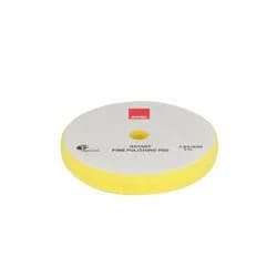 Burete Fin Galben Polish Rupes Rotary, 155 160mm