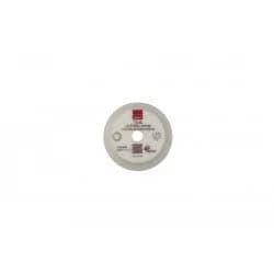 Burete Ultrafin Polish Rupes D-A Ultrafine Foam Pad, 80 100MM, Alb