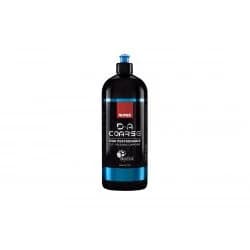 Pasta Polish Abraziv Rupes D-A Coarse, 1L