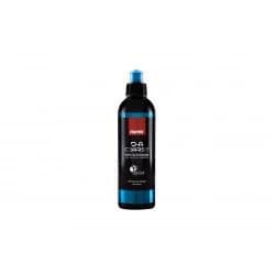 Pasta Polish Abraziv Rupes D-A Coarse, 250ml