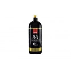 Pasta Polish Finish Rupes D-A Fine, 1L