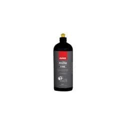 Pasta Polish Finish Rupes Mille Fine, 1L
