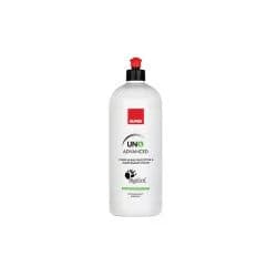 Pasta Polish si Protectie Rupes Uno Advanced, 1L