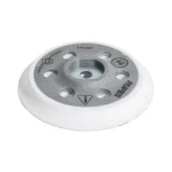 Taler Masina Orbitala Rupes Velcro M6, 75mm