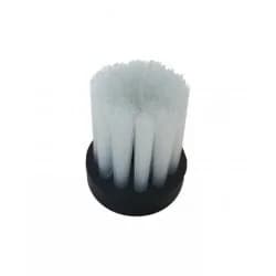 Perie Moale Rupes BigFoot iBrid, Plastic