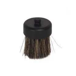 Perie Moale Rupes BigFoot iBrid, Par de Cal