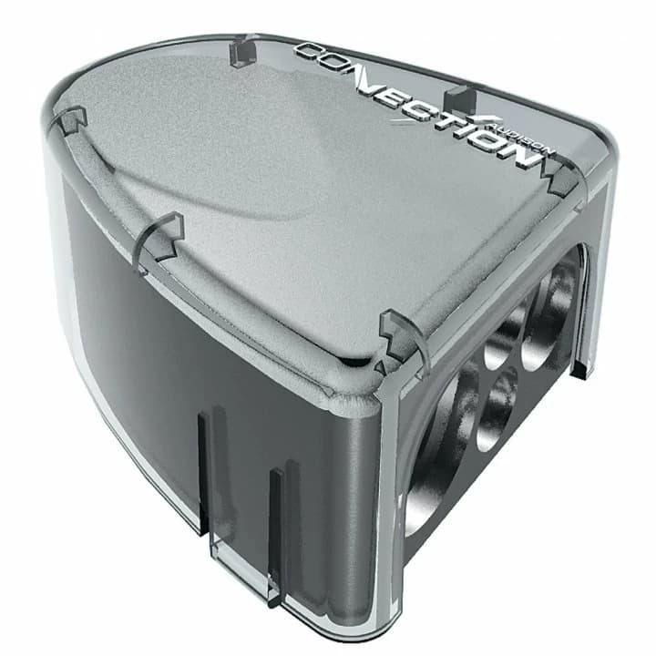 Borna baterie Connection SBC 41 P, +