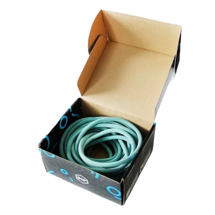 Cheder STP Sealing Cord (Garnitura)