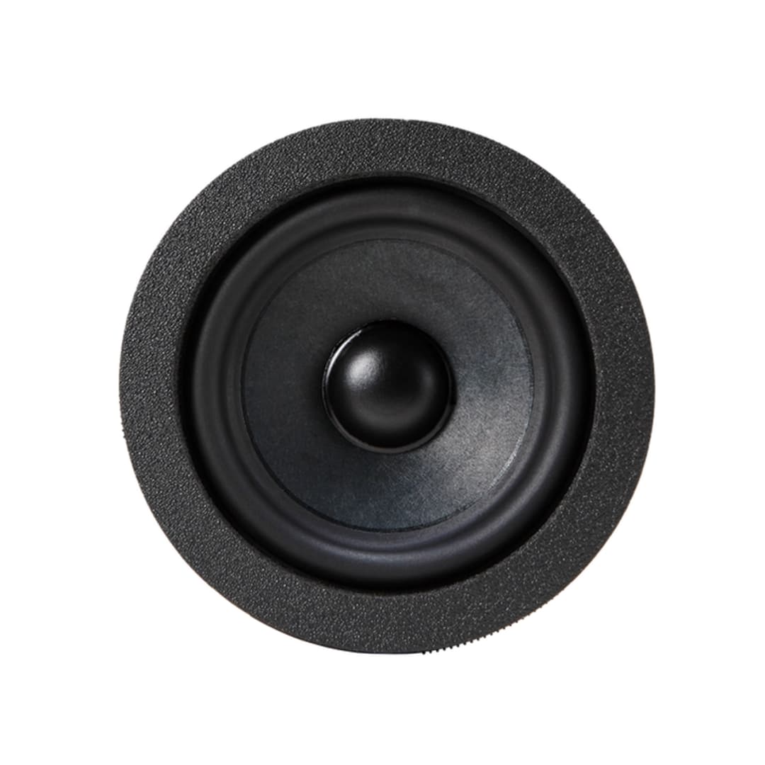Difuzoare auto Steg dedicate Mercedes Benz BZN4C, 100mm, 30W RMS, 4Ω, set 2 difuzoare