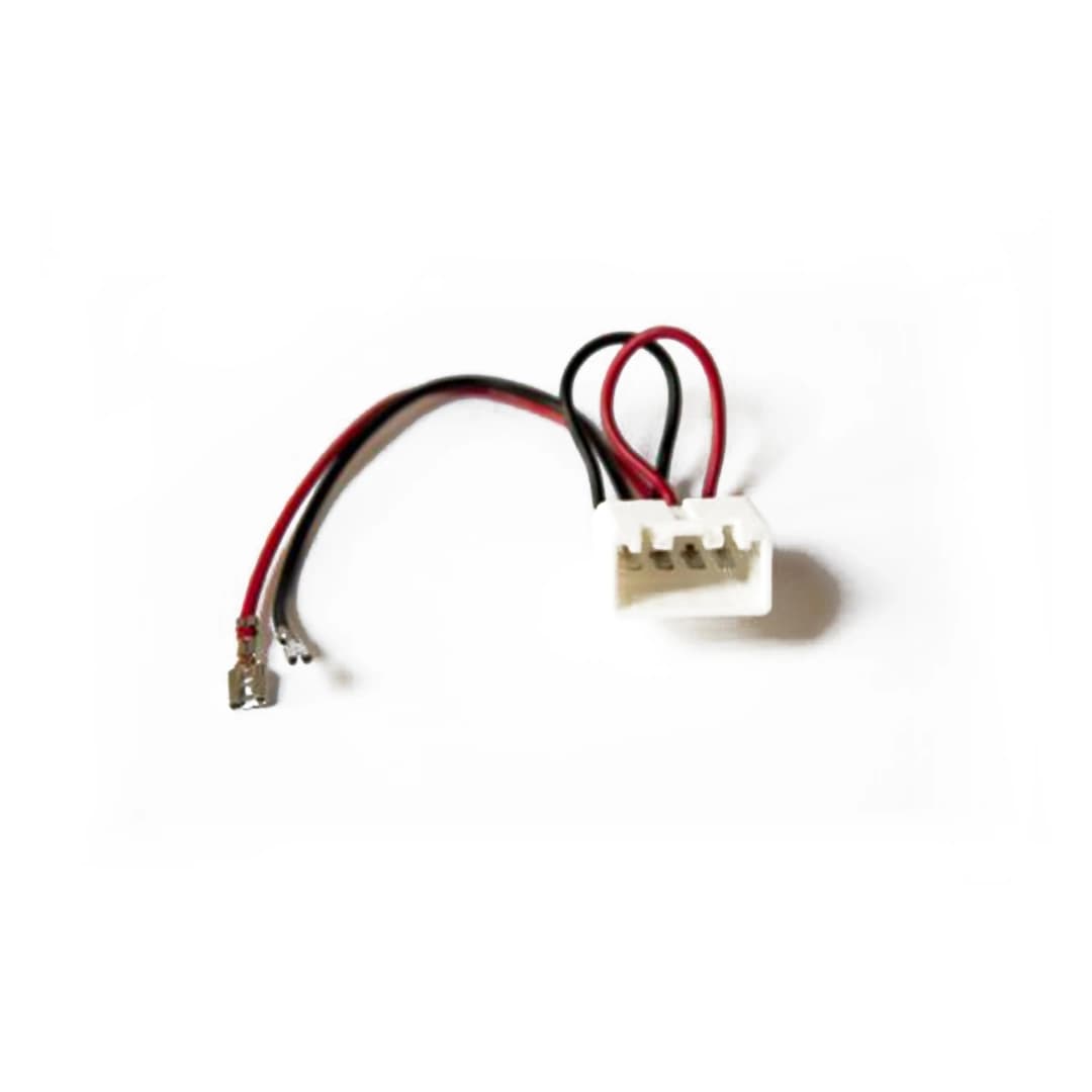Conector difuzoare auto Cod 30.339 Bmw X3 E83 2003-2010