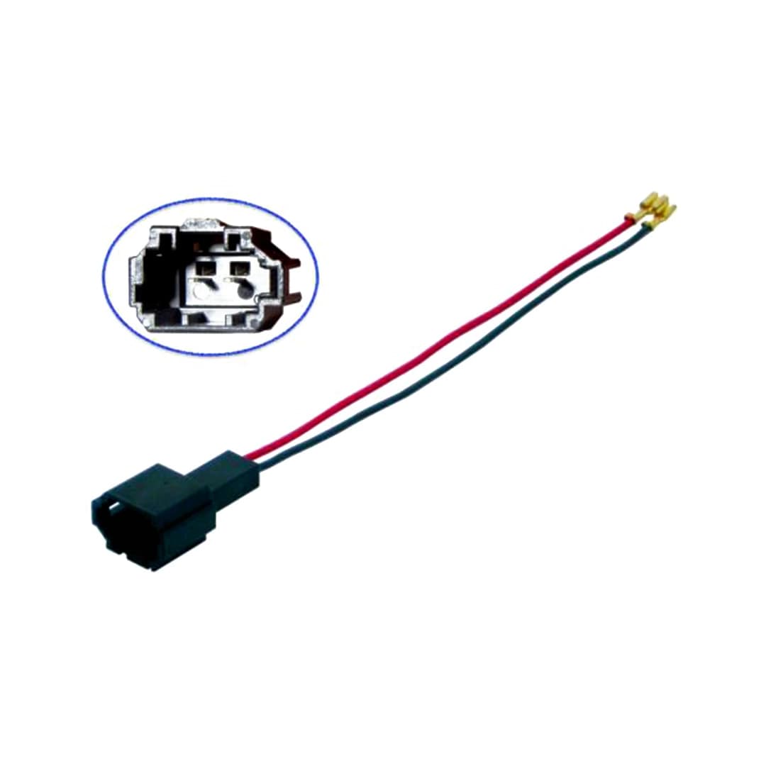 Conector difuzoare auto Cod 30.314 Suzuki Alto 2009-2014