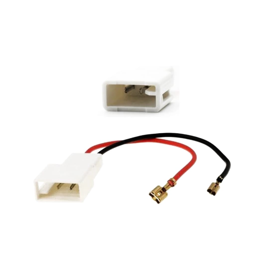 Conector difuzoare auto Cod 30.331 Toyota Celica1999-2006