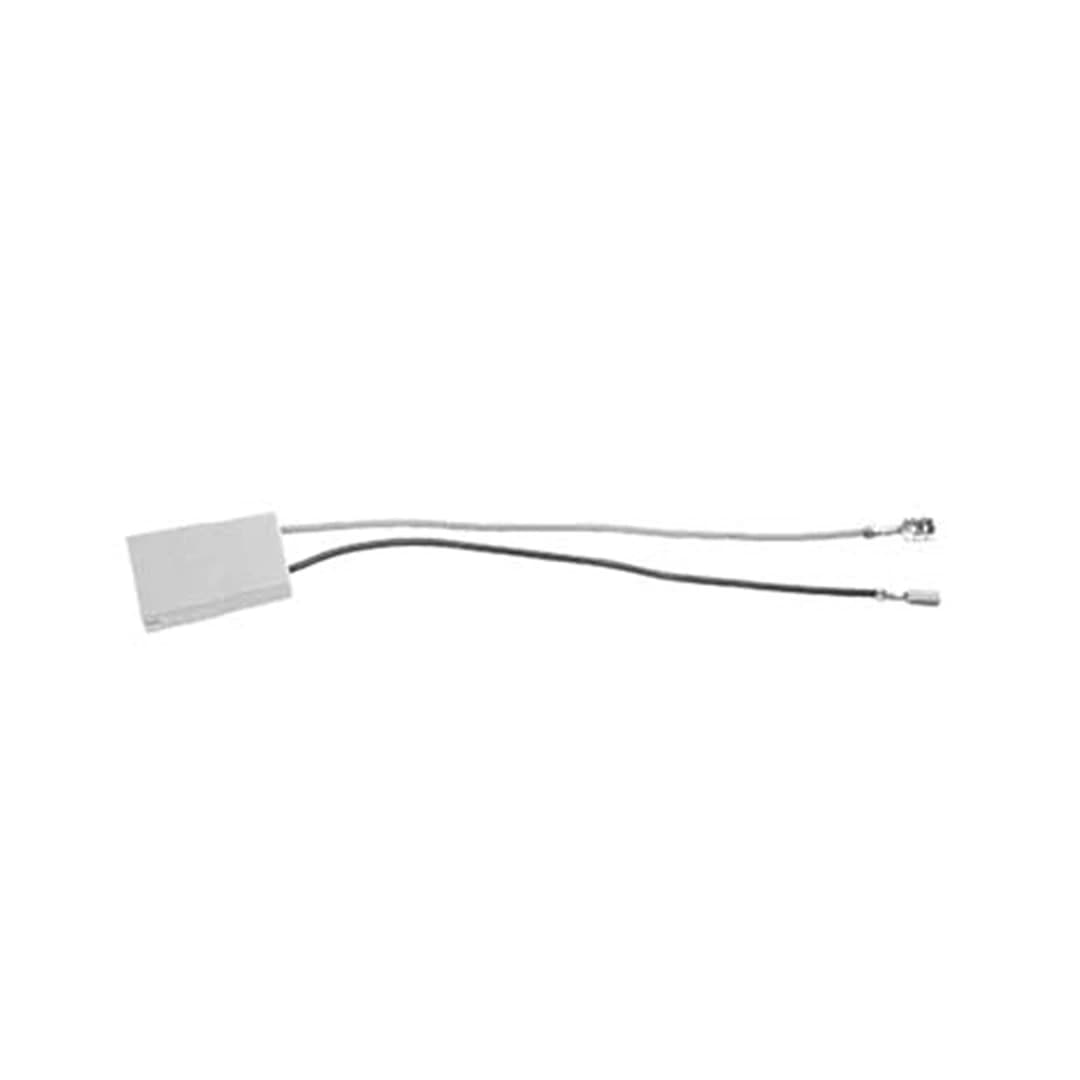Conector difuzoare auto Cod 30.321 Honda HR-V 2015-2022
