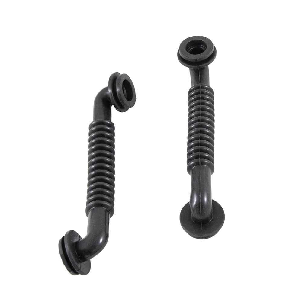 Burduf universal portiere, Four Connect 4-600228