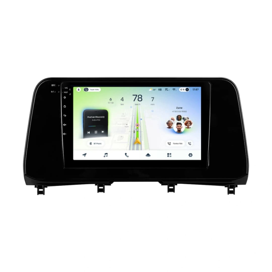 Navigatie Auto Teyes CC4L DTS Lexus RX 2015-2022 6+64GB 10.2" QLED Qualcomm 2Ghz, Android 4G Bluetooth 5.1 DSP