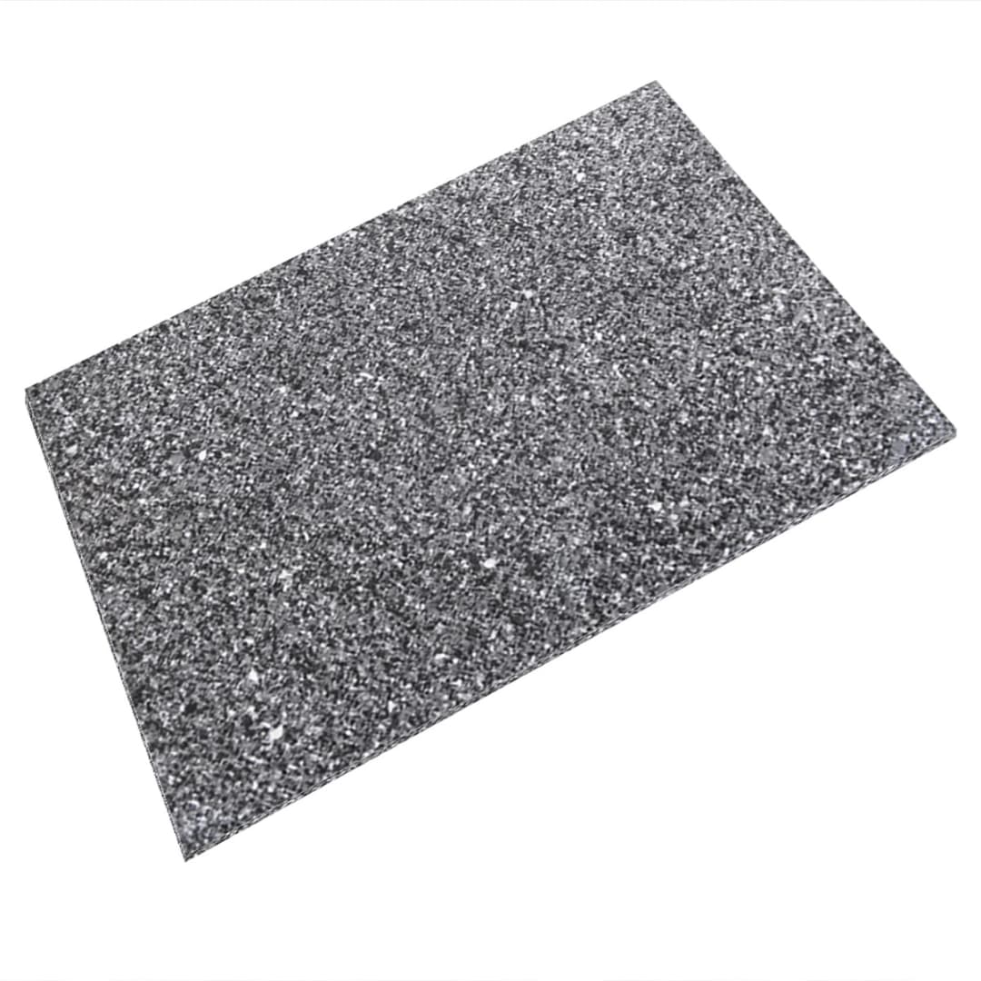 Insonorizant auto STP Blackton 4mm MINI, 4.37 m2, Bulk Pack
