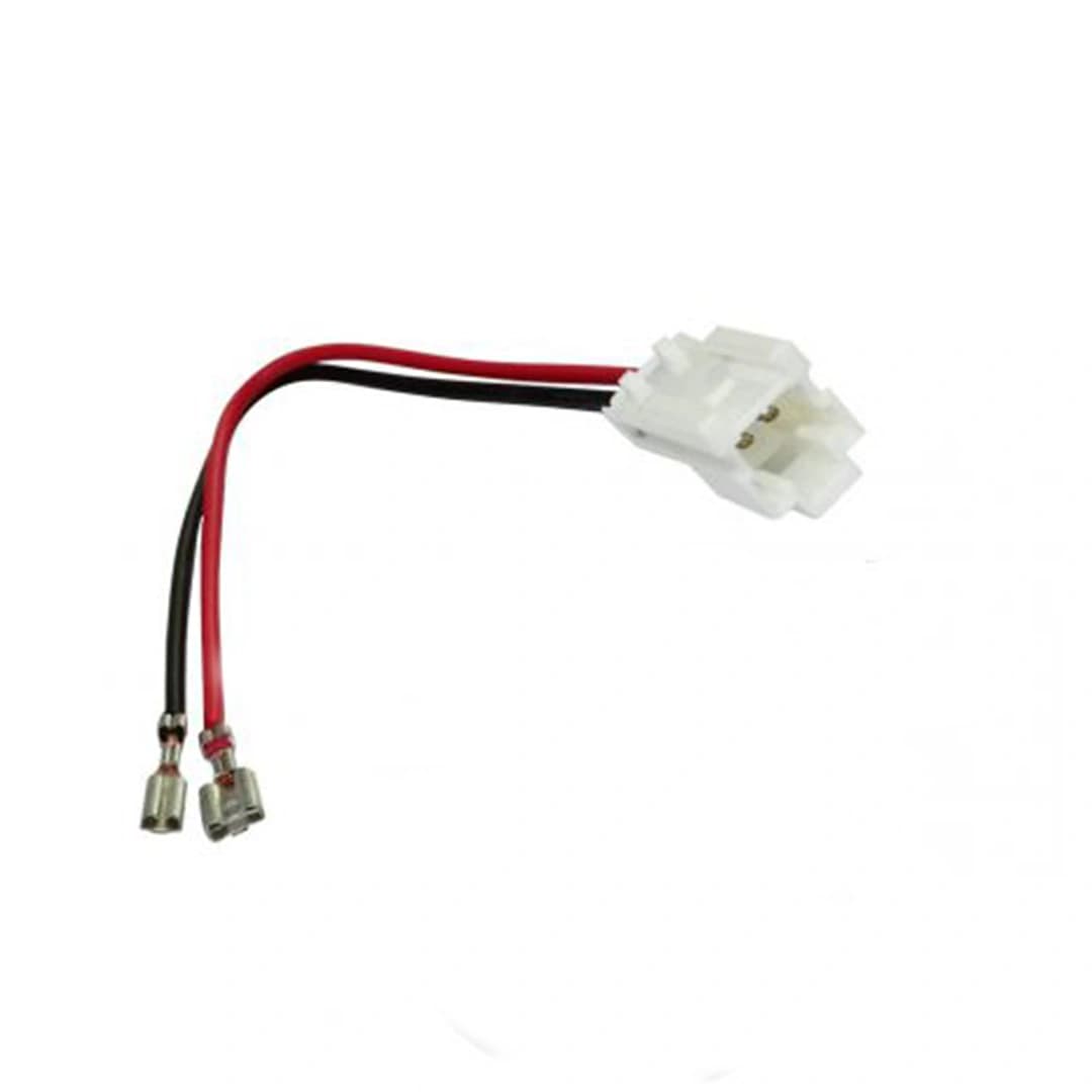 Conector difuzoare auto Cod 30.347 Alfa Romeo Brera facelift 2008 - 2010
