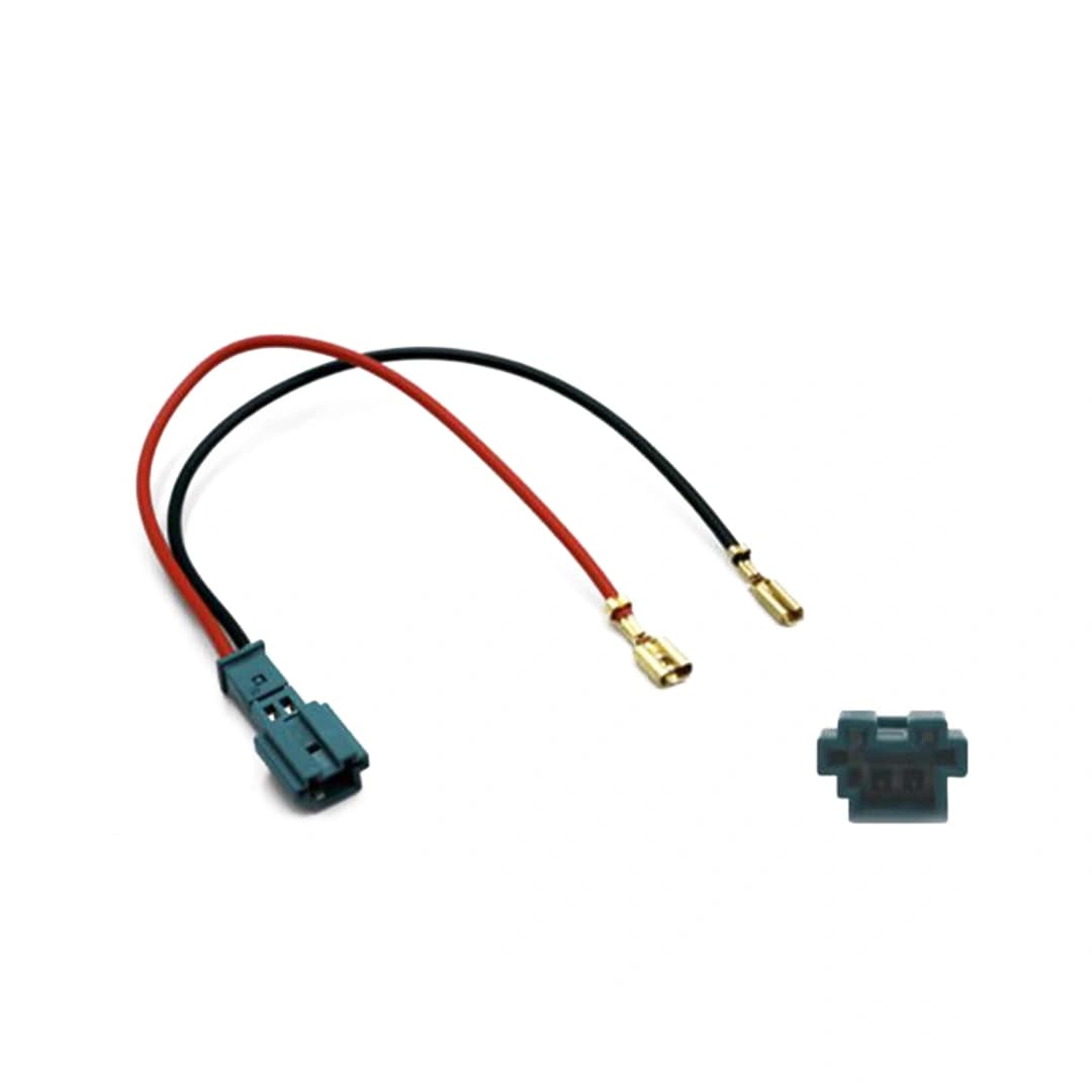 Conector difuzoare auto Cod 30.394 Bmw X7 G07 2018 - 2022