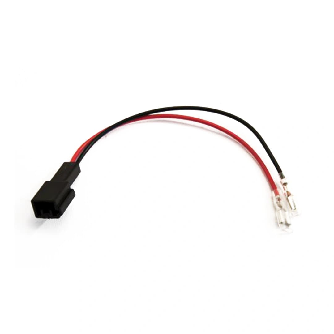 Conector difuzoare auto Cod 30.343 Lexus UX facelift 2023 - prezent