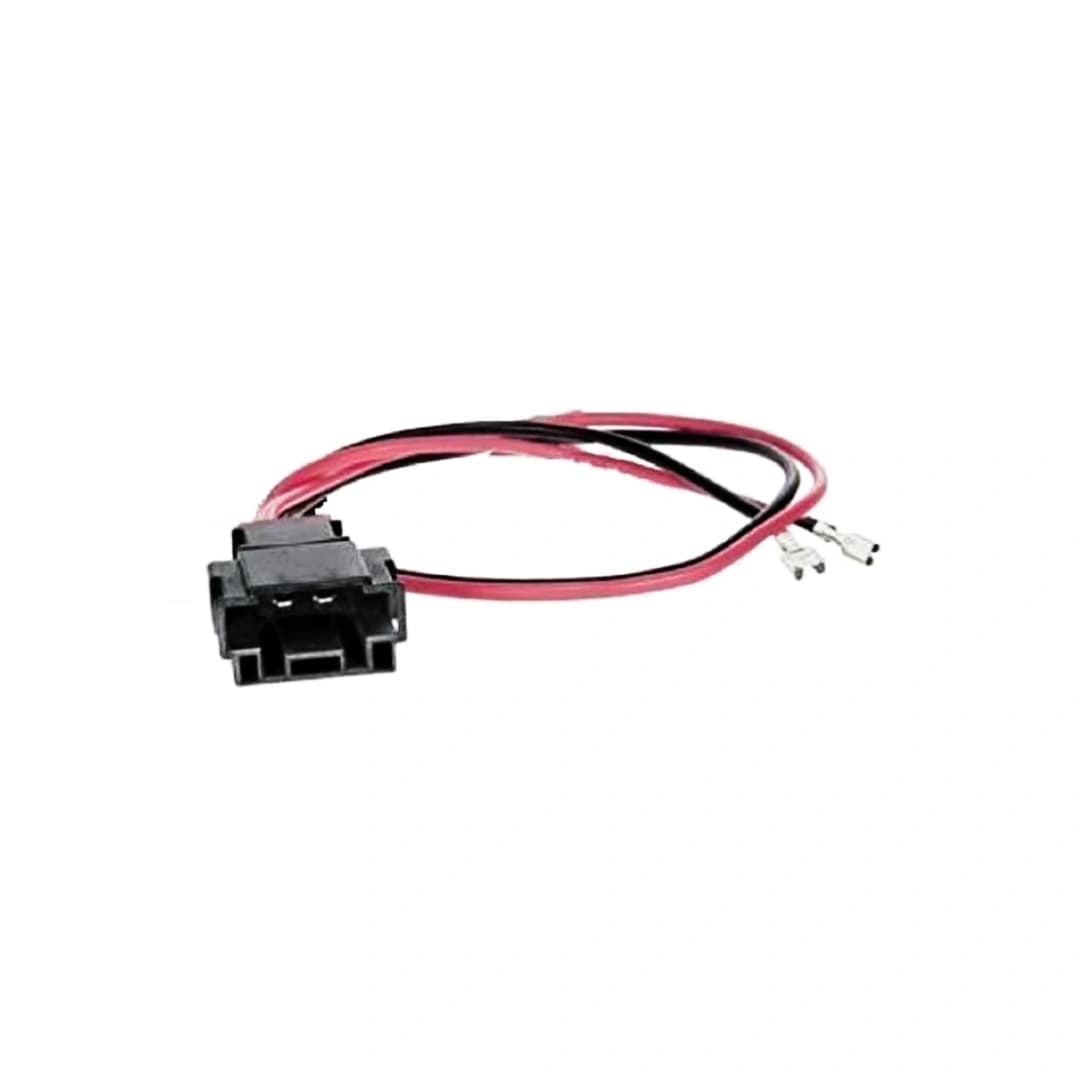 Conector difuzoare auto Cod 30.346 Mercedes‑Benz Clasa A W169 facelift 2008 - 2012