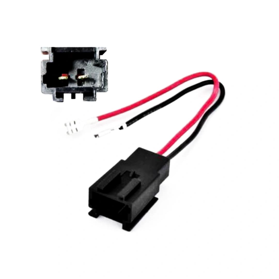 Conector difuzoare auto Cod 30.307 Peugeot 308 II facelift 2017 - 2021