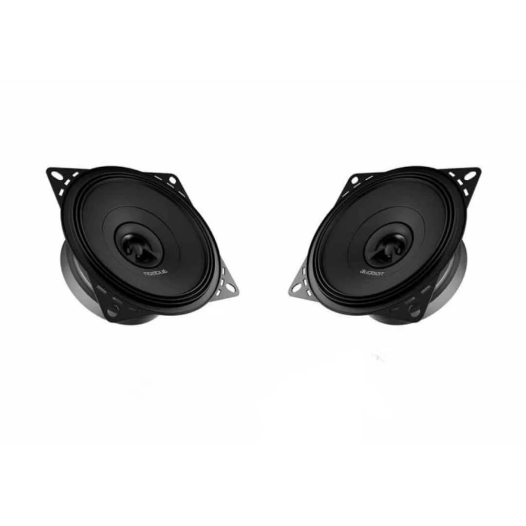 Pachet difuzoare auto dedicat usi Spate BMW Z4 E89 facelift 2013 - 2016 Audison Prima 40 W